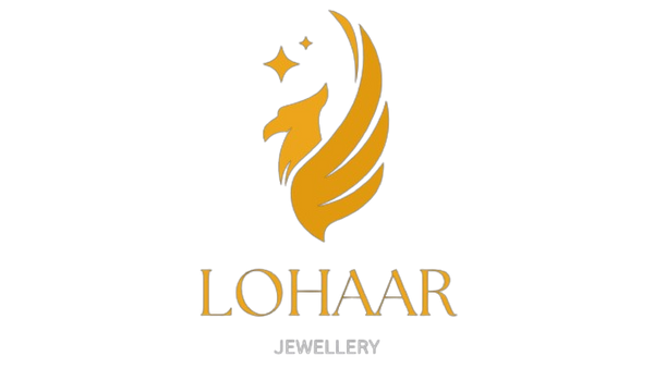 Lohaar Jewellery